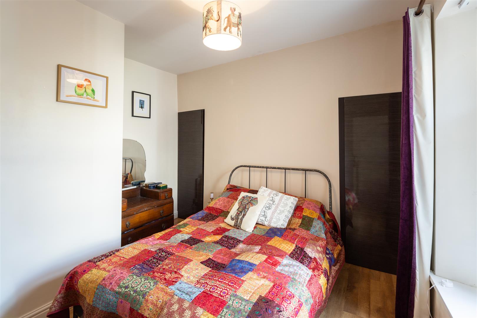 Convent Street, Waun Wen, Swansea, SA1 2BX